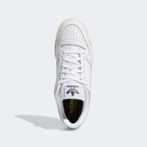 adidas Forum 84 Low AVD Shadow Olive3