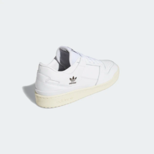 adidas Forum 84 Low AVD Shadow Olive5