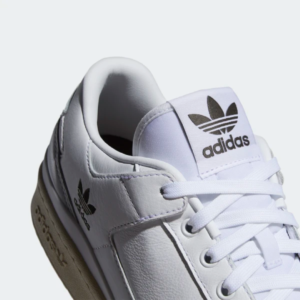 adidas Forum 84 Low AVD Shadow Olive7