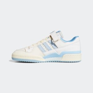 adidas Forum 84 Low “Carolina Blue”5