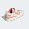 adidas Forum 84 Low Hazy Copper2