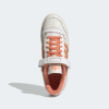 adidas Forum 84 Low Hazy Copper3