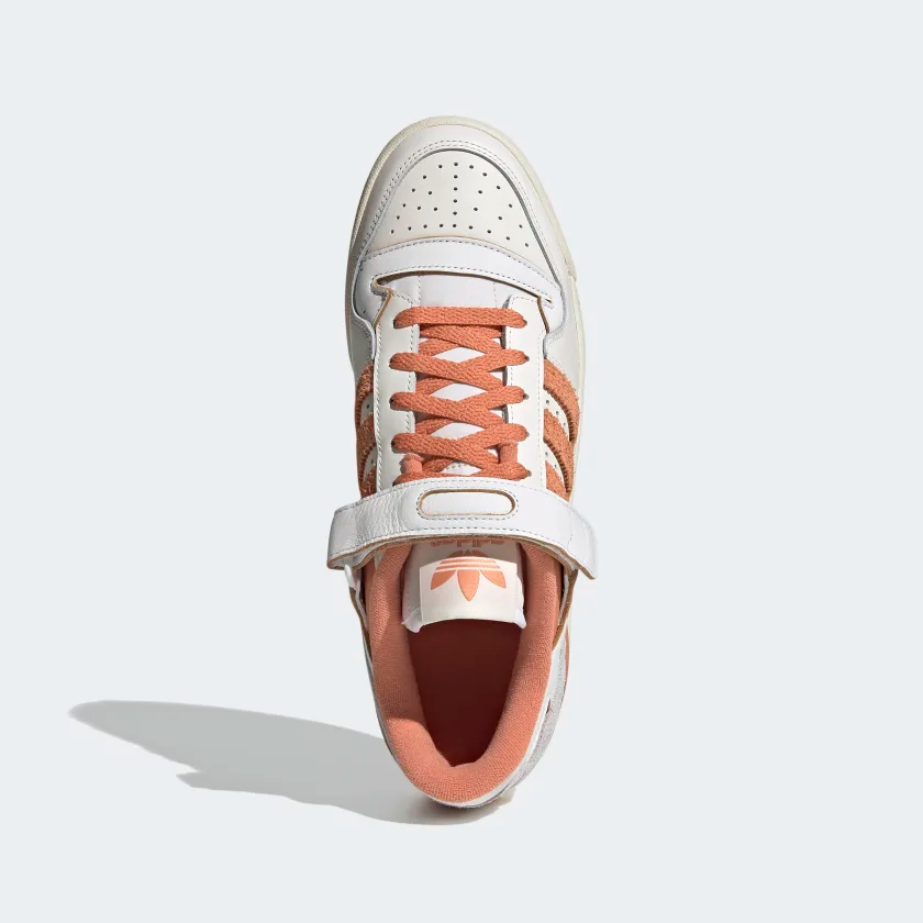 adidas Forum 84 Low Hazy Copper3