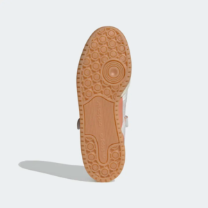 adidas Forum 84 Low Hazy Copper4