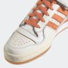 adidas Forum 84 Low Hazy Copper7