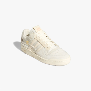 adidas Forum 84 Low Off White1