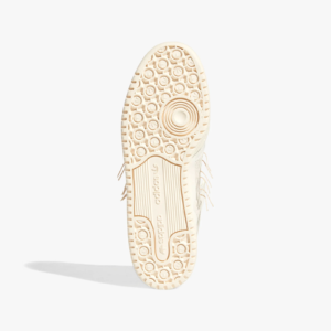 adidas Forum 84 Low Off White2