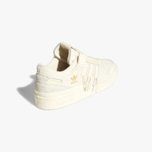 adidas Forum 84 Low Off White3