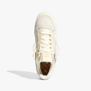 adidas Forum 84 Low Off White4