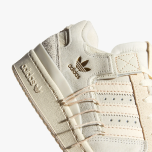 adidas Forum 84 Low Off White6