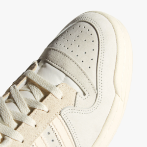 adidas Forum 84 Low Off White7