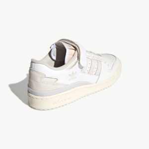 adidas Forum 84 Low Orbit Grey3