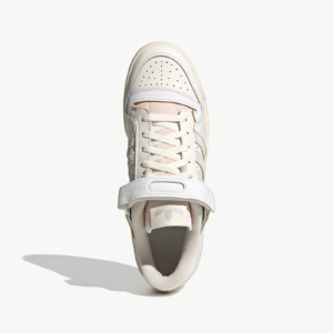 adidas Forum 84 Low Orbit Grey4