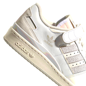 adidas Forum 84 Low Orbit Grey6