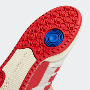 adidas Forum 84 Low Team Power Red7