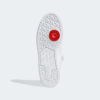adidas Forum 84 Low White Red2