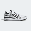 adidas Forum Bold Graphics