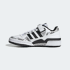 adidas Forum Bold Graphics1