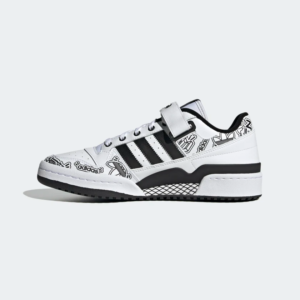 adidas Forum Bold Graphics1