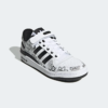 adidas Forum Bold Graphics5