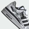 adidas Forum Bold Graphics6