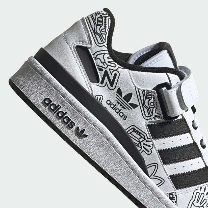 adidas Forum Bold Graphics6