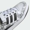 adidas Forum Bold Graphics7
