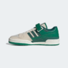 adidas Forum Bold Green1