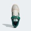 adidas Forum Bold Green2