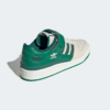 adidas Forum Bold Green4