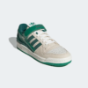adidas Forum Bold Green5