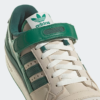 adidas Forum Bold Green7