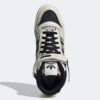 adidas Forum High 'Recycled Black'1