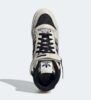 adidas Forum High 'Recycled Black'1