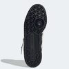 adidas Forum High 'Recycled Black'2