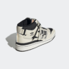 adidas Forum High 'Recycled Black'5