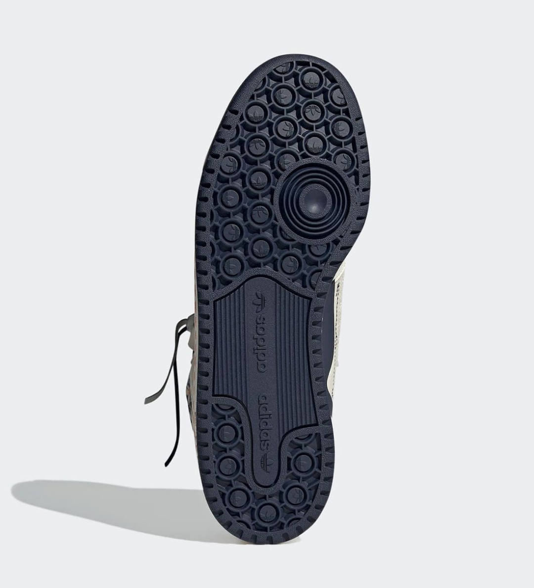 adidas Forum High 'Recycled'2