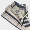 adidas Forum High 'Recycled'6