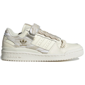 adidas Forum Low