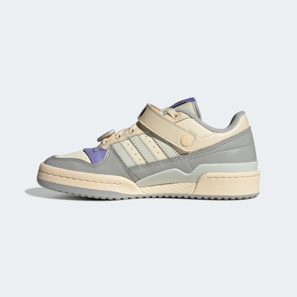 adidas Forum Low ‘Baby Galaxy’5