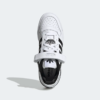 adidas Forum Low Cloud White Core Black (W)3