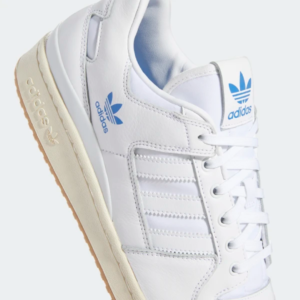 adidas Forum Low Cloud White8