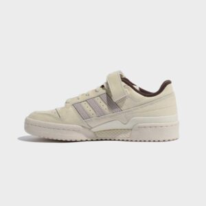 adidas Forum Low Cream Rose3