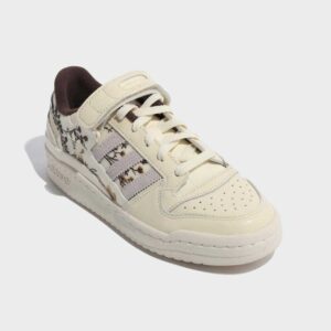 adidas Forum Low Cream Rose4
