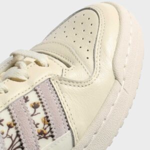 adidas Forum Low Cream Rose5