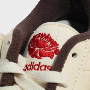 adidas Forum Low Cream Rose6
