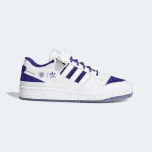 adidas Forum Low Donovan Mitchell