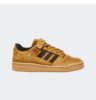 adidas Forum Low Flax Gum