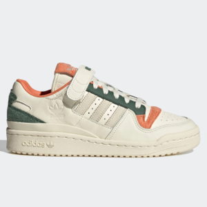 adidas Forum Low 'Fleece'