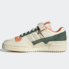 adidas Forum Low 'Fleece'4